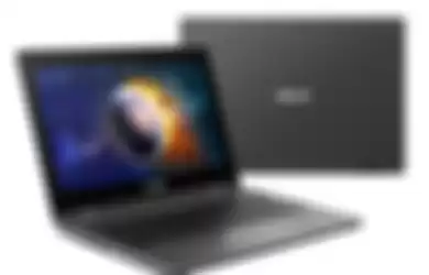 Laptop ASUS BR1100