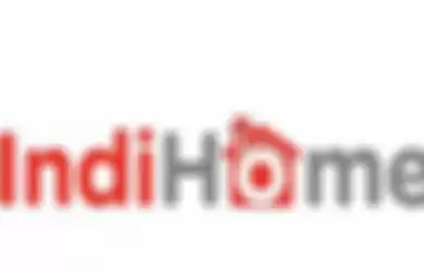 Paket internet murah dari IndiHome, harga segini gratis ratusan menit.