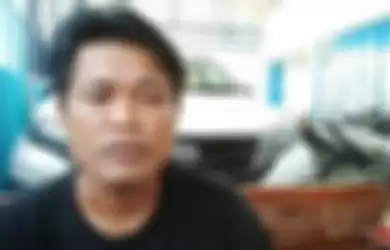 Hanya Tamatan SD, Pria Asal Banyumas Dituduh Pelihara Pesugihan Hingga Seret ke Rapat Bapak-bapak, Ternyata Penghasilan Rp 150 Juta Per Bulan Gegara Tiru Atta Halilintar!