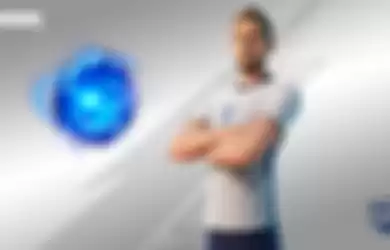 Skin Fortnite Harry Kane