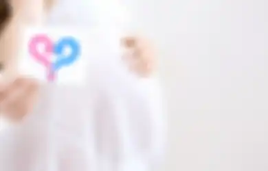 Posisi Janin Sebelah Kiri Laki atau Perempuan? Ketahui Fakta-fakta Berikut Ini Dulu Yuk