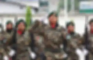 Apakah Peran Perempuan dalam Perjuangan Kemerdekaan Timor Leste Benar-benar Diakui? Inilah Kisah Pemberontak Perempuan Timor Leste yang Terlupakan