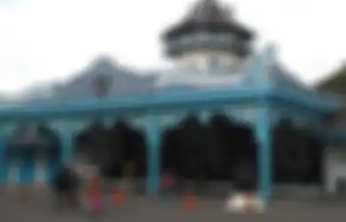 Geger Keraton Solo, Ada Keributan Antar Ningrat Hingga Todongan Pistol, Ini Pemicunya?