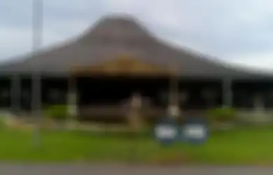 Latar Belakang dan Isi Perjanjian Salatiga, Mataram Terpecah Lagi Lewat Perjanjian Ini
