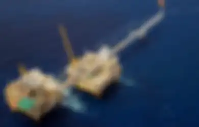 Bak Jatuh Tertimpa Tangga, Ladang Minyak Timor Leste yang Jadi Satu-satunya Penyokong Ekonomi Akan Segera Mengering, Lebih Parah Lagi Ladang Tersebut Ternyata Menyimpan Malapetaka Ini