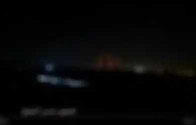 Baru Menjabat Perdana Menteri Israel Langsung Perintahkan Gempur Palestina, Rupanya Hal Inilah yang Membuat Naftali Bennett Amat Bernafsu Gempur Jalur Gaza