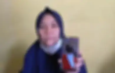 Lebih Galak dari Korban! Pria yang Anjing Peliharaannya Gigit Bocah 10 Tahun sampai Meninggal Ini Tantang Balik, Ibu Korban Tak Menyerah
