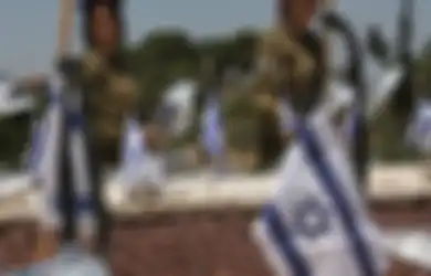 Ingat! Jangan Pernah Lakukan 11 Hal Ini Bila Anda Berada di Israel, Bisa Dianggap Sebagai Tidak Sopan dan Sebuah Penghinaan!
