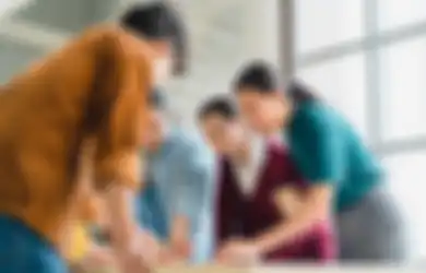 Inilah Implementasi Wawasan Nusantara dalam Kehidupan Politik, Rasa Cinta Tanah Air Jadi Hakikat Utama