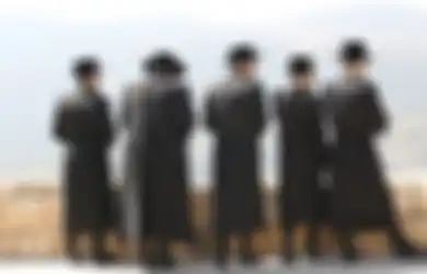 'Shalom Haver,' Ucap Presiden AS ke-42 di Pemakaman Rabin Israel yang Dibunuh pada 1995, Ternyata Ini Alasan di Balik Mesranya Hubungan Negeri Yahudi Itu dan AS