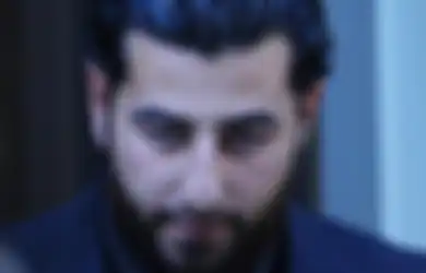 Termasuk Raibnya Narkoba Senilai Rp1,5 Triliun, Inilah Alasan Kematian Bos Mafia Bilal Hamze Bisa Picu Perang Gangster Terbesar dalam Sejarah Australia