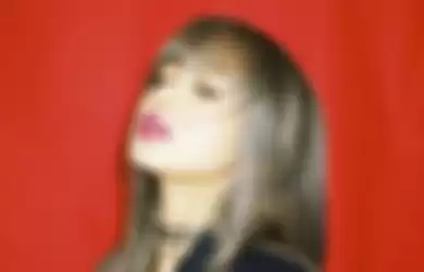 BLACKPINK's Lisa