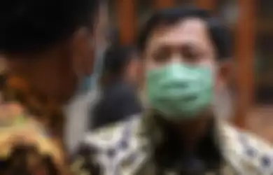 berita terpopuler Suar.ID edisi Rabu, 29 September 2021. Dari Terawan yang pernah dipecat Jokowi dan IDI hingga Yosef soal bercak darah di jaket pembunuhan Subang.