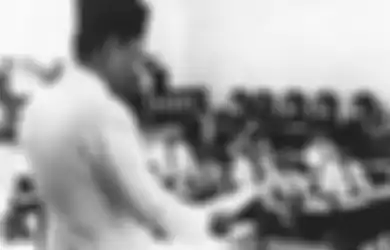 Hari Lahir Pancasila, Begini Kronologi dan Sejarahnya yang Perlu Anda Ketahui