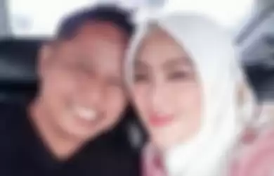 Widiyanti dan Narji 