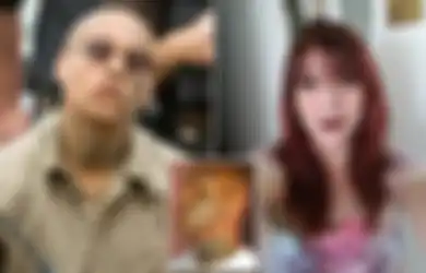 Didakwa Bunuh 4 Wanita dan Akan Dieksekusi Mati, Ternyata 2 Wanita Ini Mengaku Cinta Mati dengan Nikko Jenkins, Alasannya Bikin Geleng-geleng Kepala 
