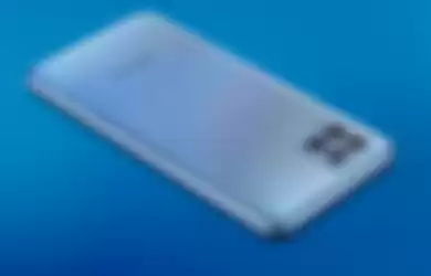 Samsung Galaxy M32 resmi hadir dengan harga 3 jutaan.