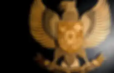 Apa Maksud Pancasila Sebagai Sistem Filsafat, Ini yang Dimaksudkan oleh Para Pendiri Bangsa Ini Karena Sudah Dijalankan Sejak Masa Kerajaan