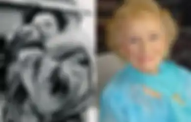 Kisah Ruth Gruber, Jurnalis yang Bantu 1.000 Pengungsi Yahudi Selama Perang Dunia II, Meninggal di Usianya yang ke-105