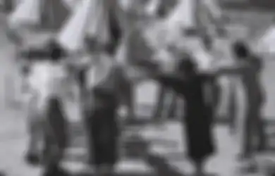 Sejarah Zionisme: Terbentuk Lebih dari 120 Tahun yang Lalu, Bagaimana Perkembangannya Kini?