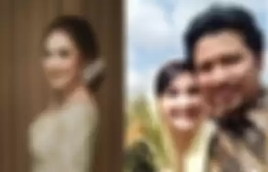 Kini Jadi Istri Wakil Gubernur, Arumi Bachsin Akhirnya Beberkan Masa Lalu Saat Keluarga Kaget Dengan Sosok Emil Dardak Saat Pertama Kali Kenal: Aku Enggak Minta Nikah