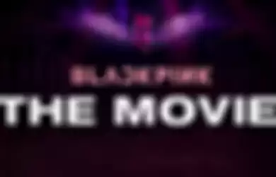 BLACKPINK THE MOVIE yang bakal rilis Agustus ini bakal menandai 5 tahun karir mereka di industri musik.
