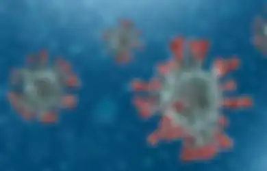Selidiki Asal-Usul Covid-19, Peneliti Malah Dibuat Syok Temukan Cikal Bakal Virus Corona Pernah Menginfeksi Manusia 20.000 Tahun Lalu, Bahaya Jika Tidak Segera Dimusnahkan