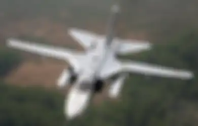 Pantas Saja Rusia Tak Gentar Ancaman Perang Dunia III, Rupanya Tindakan Rusia Jatuhkan Bom Untuk Tenggelamkan Kapal Inggris Diprediksi Belum Cukup Untuk Memicu Perang