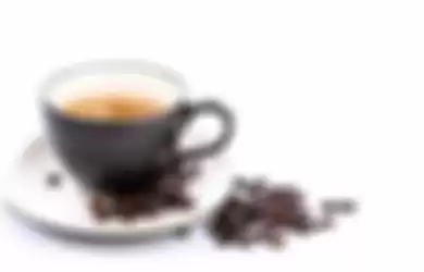 Kopi