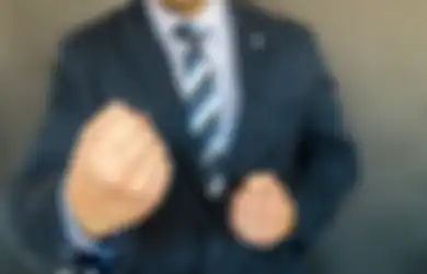 Beruntung Banget Jika Anda Pemilik Weton Ini, Anda yang Memiliki 3 Weton Ini Ternyata Ditakdirkan untuk Menjadi Bos Besar, Tapi Catat Ini Syaratnya