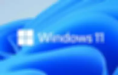 Windows 11