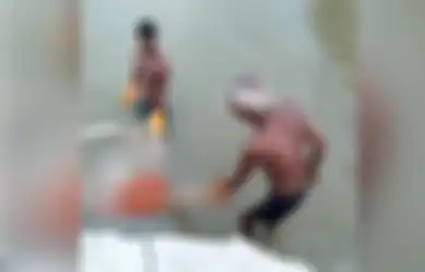 Mayat Bertebaran di Mana-Mana Inilah Kondisi India Pasca Dihantam Covid-19, Pemakaman Penuh  Mayat Dikuburkan di Tepian Sungai, Ada Mayat dengan Tabung Oksigen Ditemukan