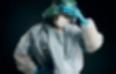 Varian Covid-19 Seluruh Dunia Berkumpul di Jakarta Sebabkan Krisis Tenaga Kesehatan, Pandemi Kapan Usai?
