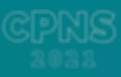 29 Juni Jadwal CPNS 2021 Resmi Diumumkan, Buruan Daftar di LINK ini