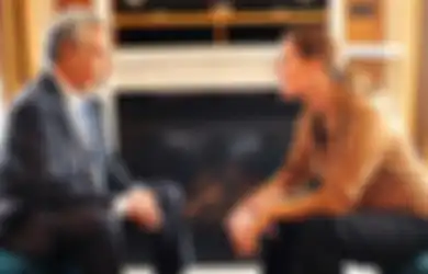 Kisah Ibu Negara Timor Leste Pertama, Menyusup Masuk ke Indonesia Berkat Keahliannya, Berhasil Membuatnya Terhubung dengan Mata-mata Indonesia hingga Kelompok Pemberontak