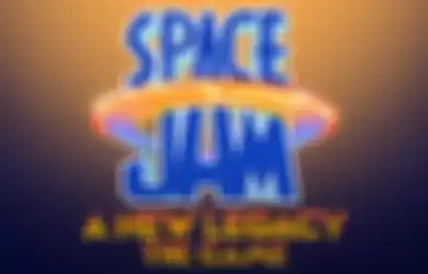 Game Space Jam: A New Legacy