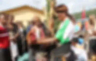 Hukum Adat 'Nahe Biti,' Cara Cerdas Orang Timor Leste Menyelesaikan Konflik dan Membuka Komunikasi dengan Leluhur, Seperti Apa Prosesinya?