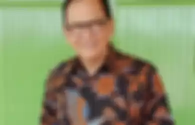 Roy Marten ingatkan Gading Marten tak dekati wanita seperti ini