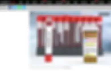 Jadi Harapan Warga Se-Indonesia, Ivermectin Ternyata Pernah Bikin Ilmuwan WHO Dituntut Hukuman Mati untuk 'Pembunuhan Setiap Orang yang Sekarat' karena Covid-19