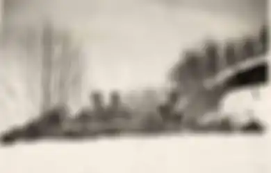 Inilah 5 Kisah Nyata Ketika Prajurit Kecil Berhasil Tumbangkan Kekuatan Militer Superior dengan Salah Satunya 4000 Prajurit Dibantu Kalahkan Satu Juta Tentara