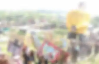 Kasusnya Sudah 15 Tahun Lalu Bahkan Telah Dilupakan Orang Indonesia, Perkara Taipan Indonesia Masih Diungkit Media Asia, Sebut Miliarder Indonesia Ini Utang Rp1,4 Triliun pada Rakyat Indonesia