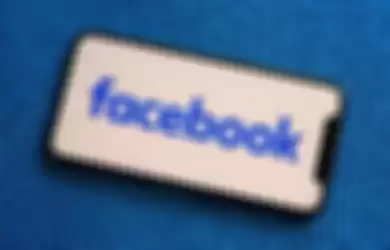 Cara Mengembalikan Akun Facebook yang Lupa Semuanya