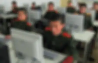 Diremehkan Usai Disejajarkan dengan Indonesia, Kekuatan Tentara Siber Korea Utara yang Sebenarnya Akhirnya Diungkap Peneliti Ini, AS pun Mengakui