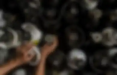 Oksigen Jadi Barang Rebutan, Kekeuh Pertahankan Tabung Oksigen Milik Puskesmas, Perawat Ini Dikeroyok Tanpa Ampun Oleh Tiga Pria Ini, Kisahnya Mencekam