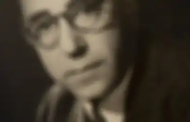Kisah Abdol Hussein Sardari, Diplomat Iran, yang Selamatkan Banyak Nyawa Yahudi Saat Perang Dunia II, Sayang Usahanya Tidak Diakui oleh Pemerintah Bahkan Ini yang Diterimanya