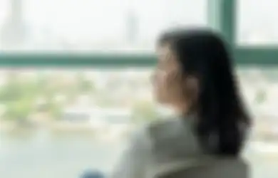 Memasuki Masa Menopause, Ternyata Diet Bisa Membantu Anda Tetap Sehat di Masa Senja Ini, Apa Saja Diet yang Baik untuk Menopause?