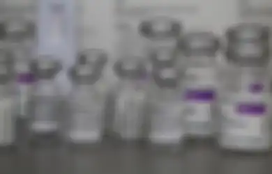 Kabar Gembira!  Salah Satu Vaksin Covid-19 yang Digunakan di Indonesia Ini Terbukti Beri Perlindungan Seumur Hidup Dari Virus Corona, Ini Hasil Penelitian Terbarunya
