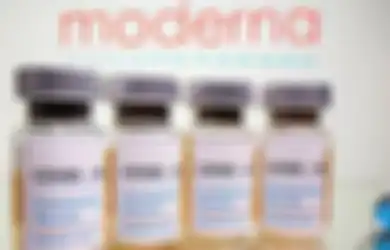 Bala Bantuan Mulai Datang Tangani Ledakan Kasus Covid-19 yang Makin Menggila, Negara-negara Ini Kirimkan Jutaan Dosis Vaksin yang Ampuh Lawan Varian Delta Meski Ada Tujuan Lain