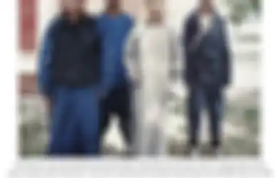 Pengertian Komunisme Secara Utuh, Ternyata Tidak Hanya Paham Tidak Percaya Tuhan Saja