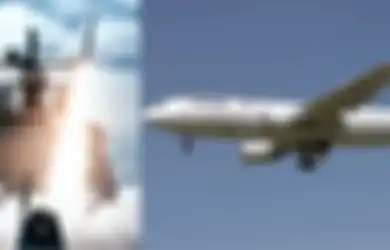 Ketika Pesawat Iran Air Penerbangan 655 Ditembak Jatuh oleh Rudal Penjelajah Angkatan Laut AS dan Tewaskan Seluruh Penumpang Saat Perang Irak-Iran